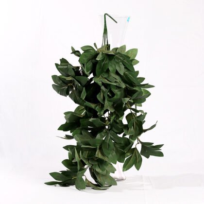 Waterfall of Life (70 cm) Accessory