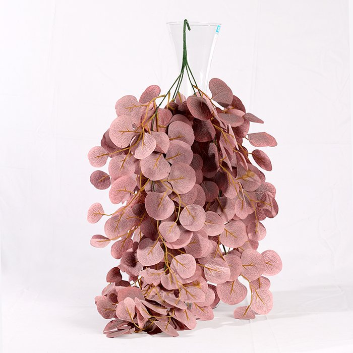 Eucalyptus Waterfall (70 cm) Accessory