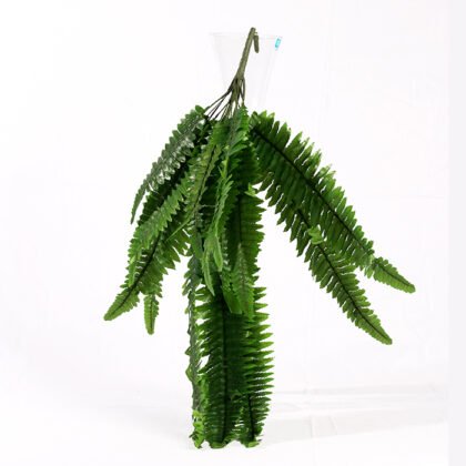 Fern Waterfall (70 cm) Accessory