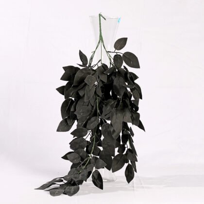 Waterfall of Life (70 cm) Accessory