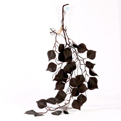 Decorative Waterfall (70 cm) Accessory