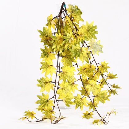 Autumn Waterfall (100 cm) Accessory