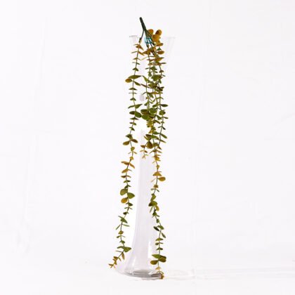 Limonium Waterfall (50 cm) Accessory